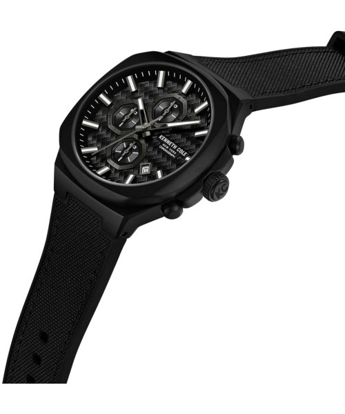 ���� Kenneth Cole KCWGO0059603 #2