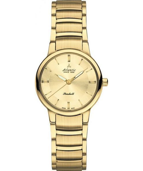 ���� Atlantic 26355.45.31 #1