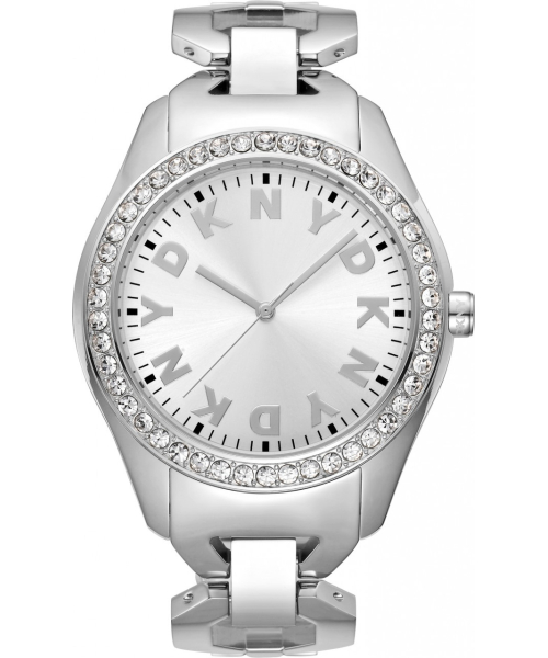 ���� DKNY DK1L031M0015 #1