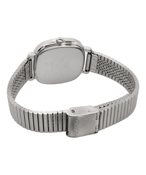 ���� Casio Collection LTP-B166D-7A #7