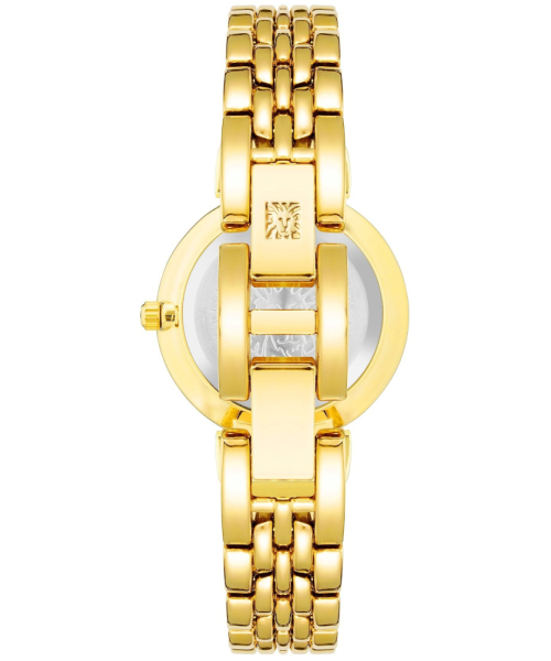 ���� Anne Klein 2158BHGB #2