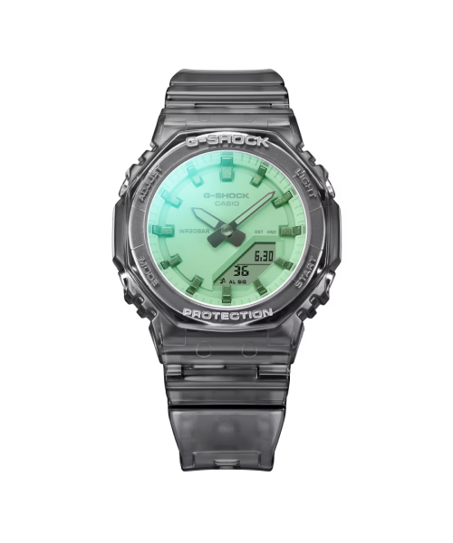 ���� Casio G-Shock GMA-P2100SR-1A #4