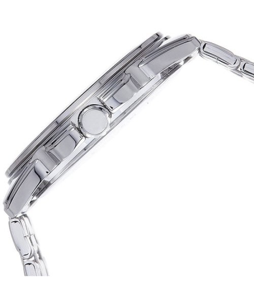 ���� Casio Collection MTP-1314D-2A #3