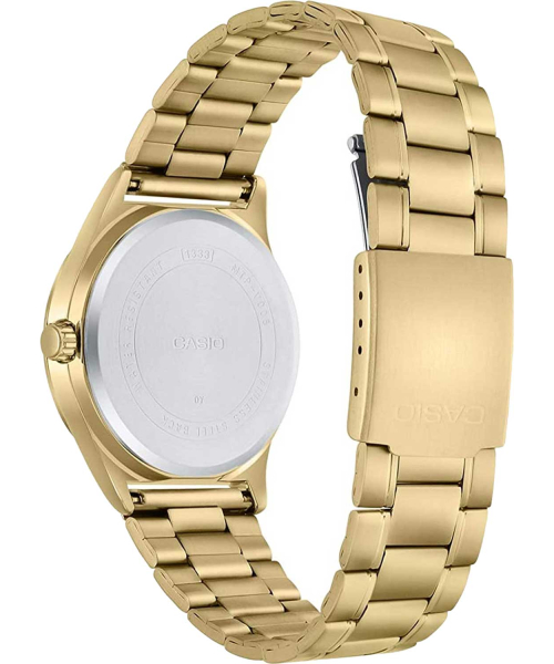 ���� Casio Collection MTP-V006G-7B #3
