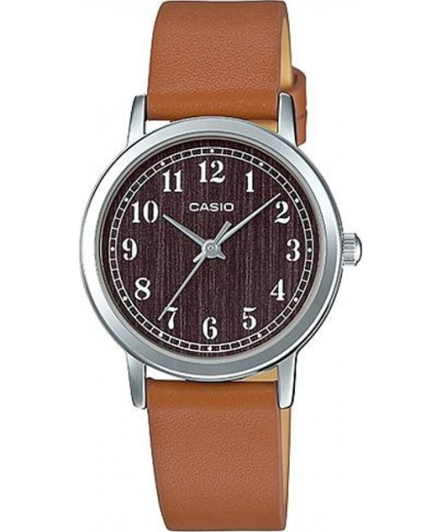 ���� Casio Collection LTP-E145L-5B1 #1