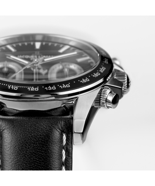 ���� Jacques Lemans 1-1877A #4