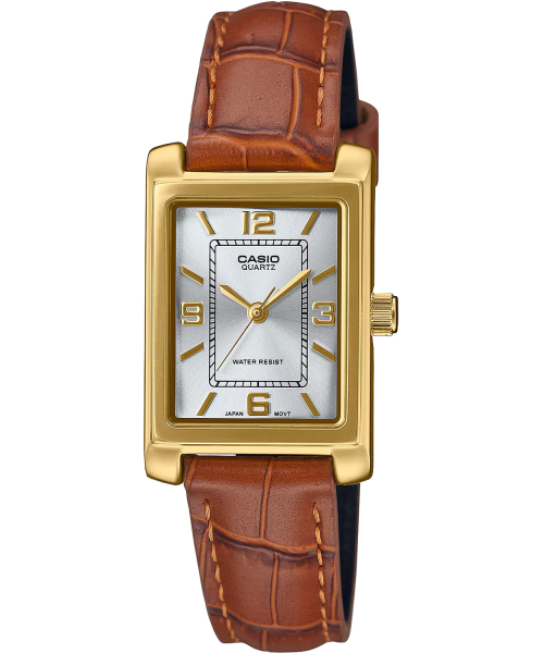 ���� Casio Collection LTP-1234GLL-7A #1