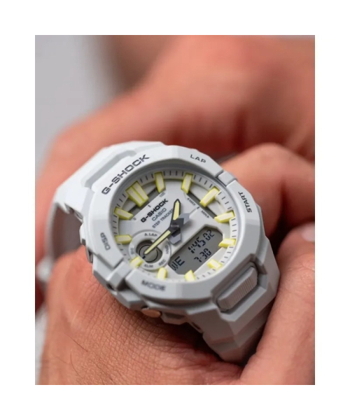 ���� Casio G-Shock GBA-950-7A #4