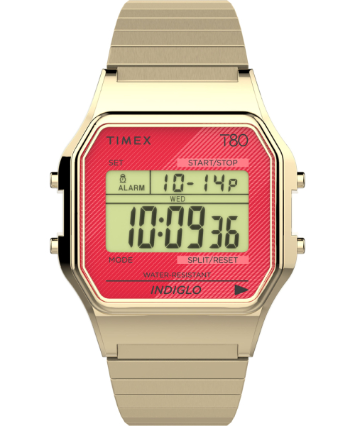 ���� Timex TW2V19200 #1