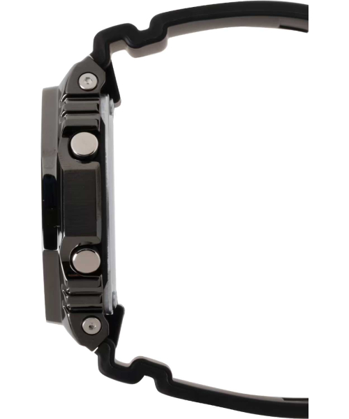 ���� Casio G-Shock GM-2100BRW-1A #3