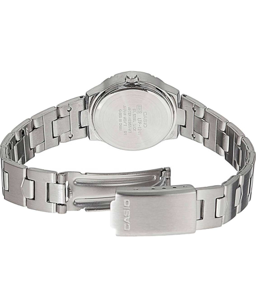 ���� Casio Collection LTP-1241D-7A2 #4