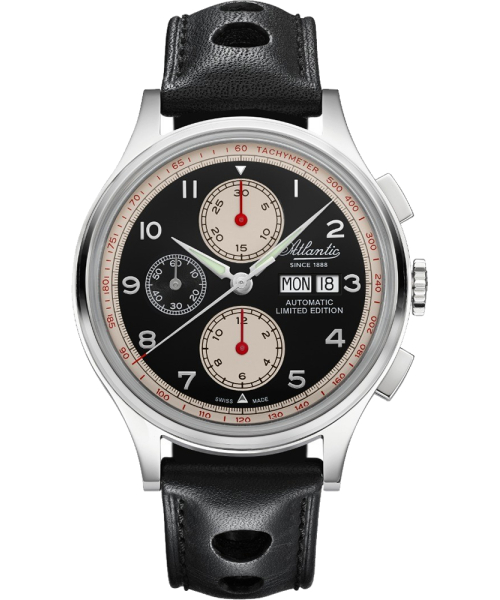 ���� Atlantic 55852.41.63 #1