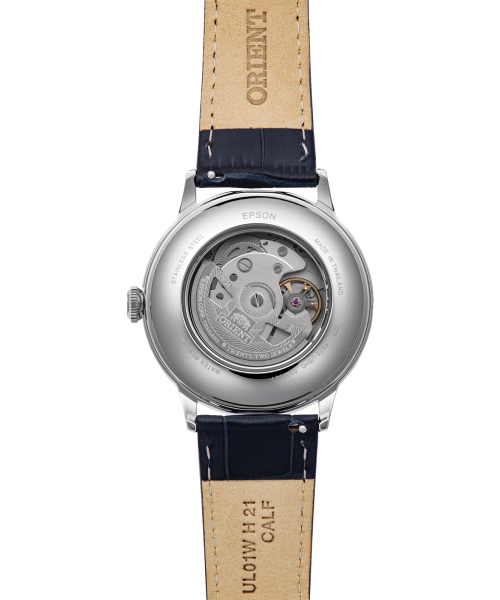 ���� Orient RA-AC0024L30 #5