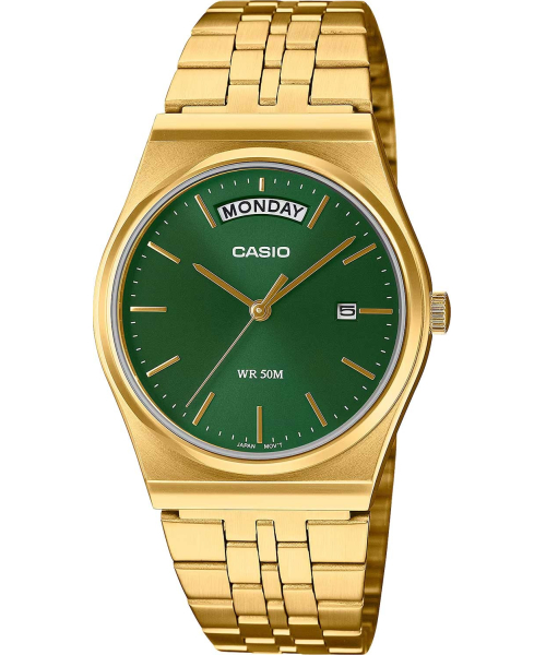 ���� Casio Collection MTP-B146G-3A #1