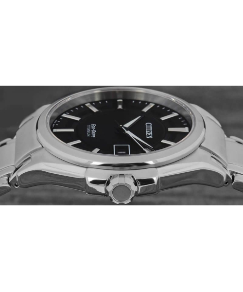 ���� Citizen BM6930-57E #3