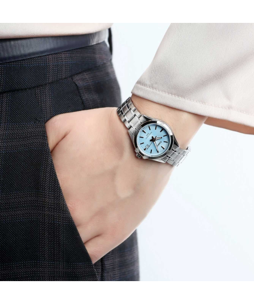 ���� Casio Collection LTP-1308D-2A #2