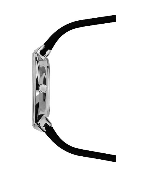 ���� 33 Element 331809 #2