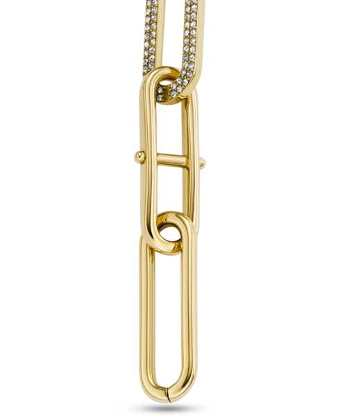 ����� Fossil JF04583710 #3