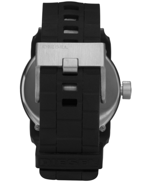 ���� Diesel DZ1437 #5
