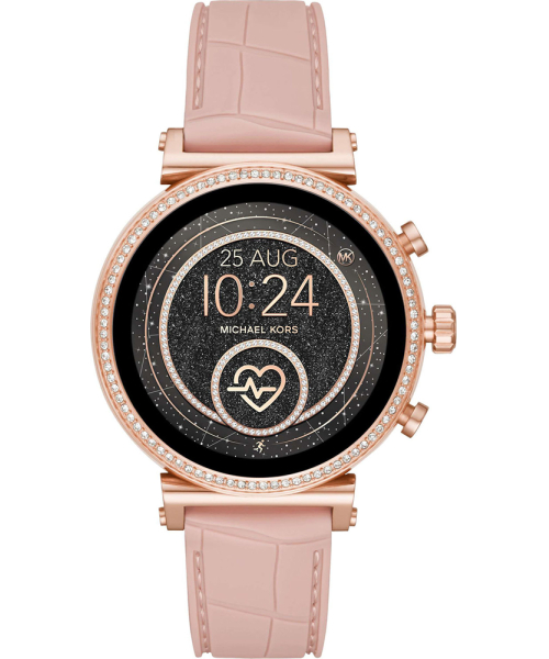 ���� Michael Kors MKT5068 #1