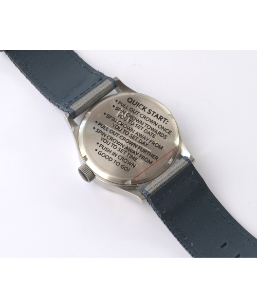  ������ Nixon A105-2068 (������) #6