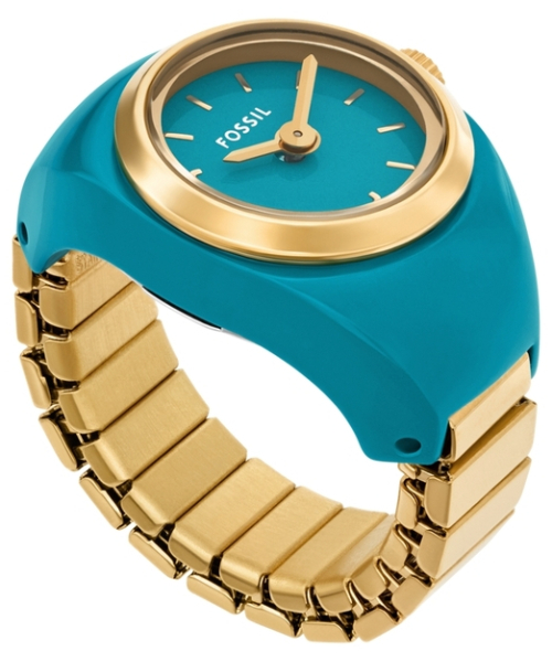 ���� Fossil ES5415 #2