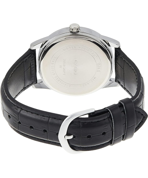 ���� Casio Collection MTP-V001L-7B #4