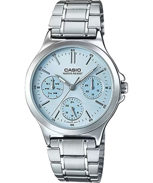 ���� Casio LTP-V300D-2A #1