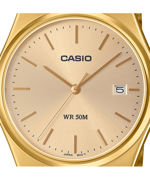 ���� Casio Collection MTP-B145G-9A #2