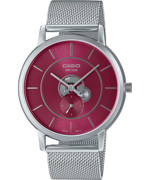 ���� Casio Collection MTP-B130M-4A #1