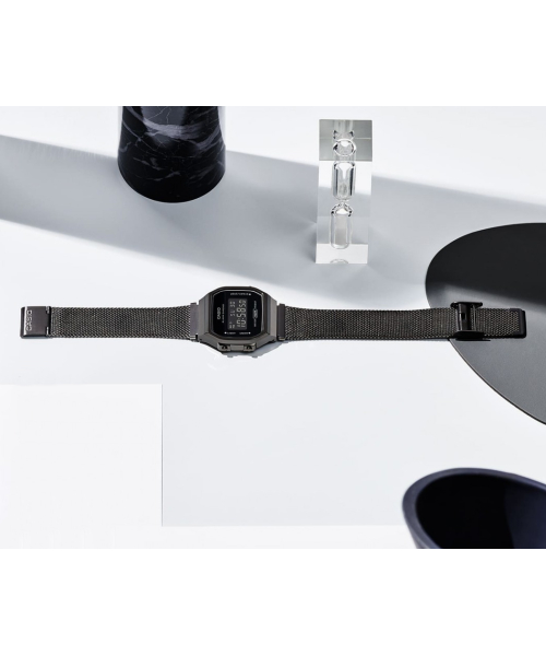 ���� Casio Vintage A168WEMB-1B #2