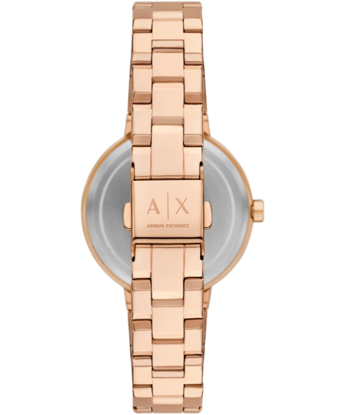 ���� Armani Exchange AX5177 #3