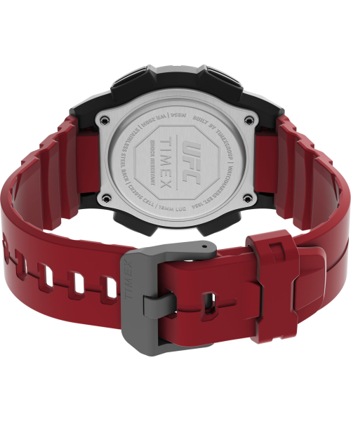 ���� Timex TW5M52600 #4