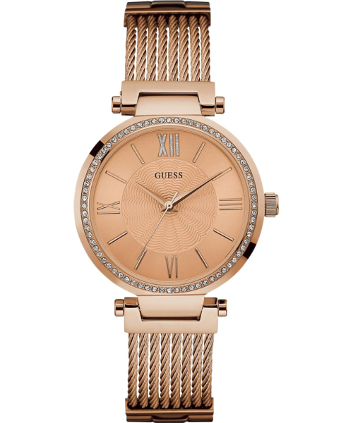 ���� Guess W0638L4 #1