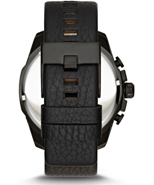 ���� Diesel DZ4323 #3