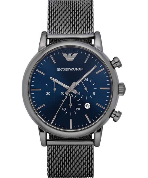 ���� Emporio Armani AR1979 #1