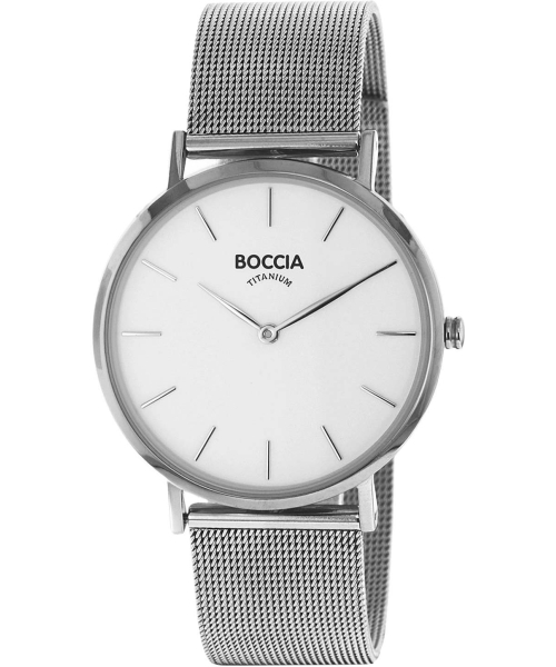 ���� Boccia 3273-09 #1