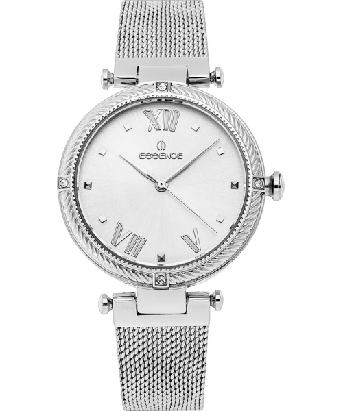���� Essence ES6606FE.330 #1