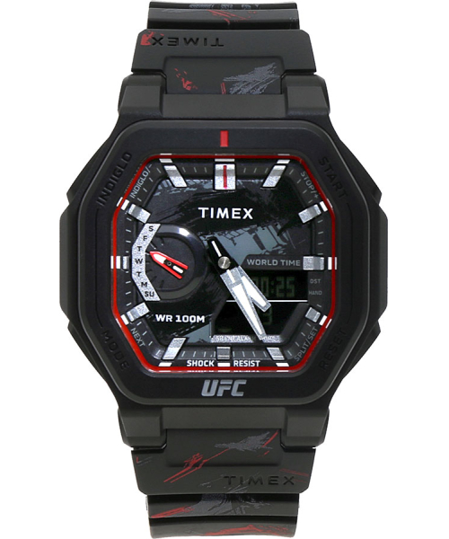  Timex TW2V85300 #1