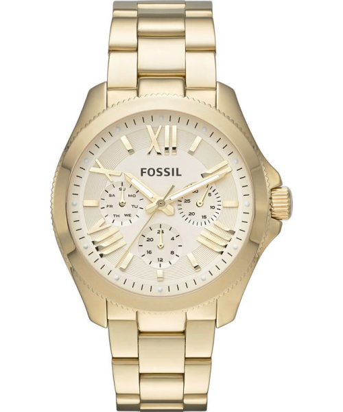  Fossil AM4510 #1