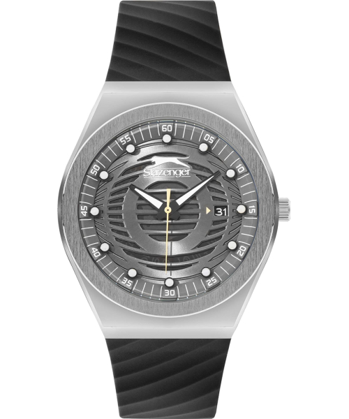 ���� Slazenger SL.09.2221.1.01 #1