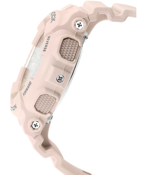 ���� Casio G-Shock GMA-S120MF-4A #3