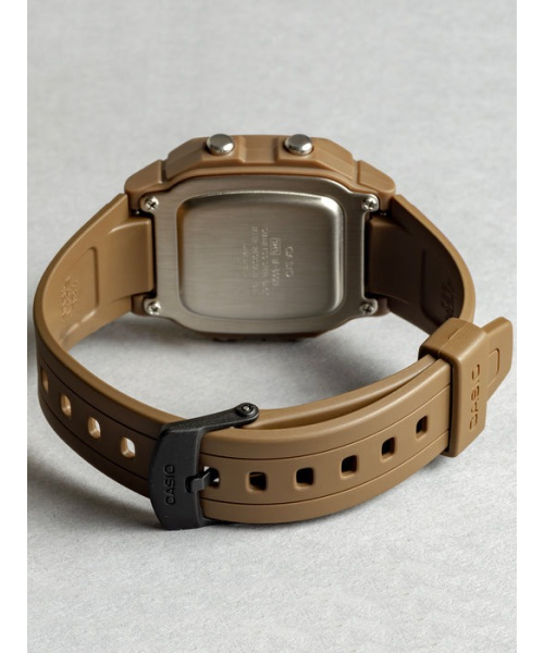 ���� Casio Collection W-800H-5A #7