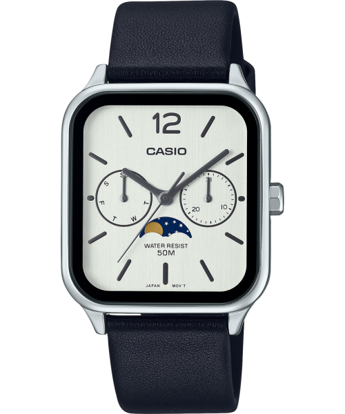 ���� Casio Collection MTP-M305L-7A #1
