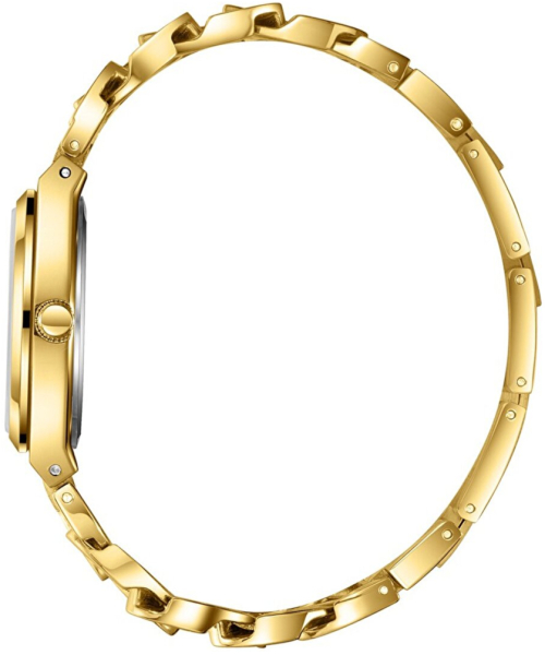 ���� Essence ES6964FE.120 #2