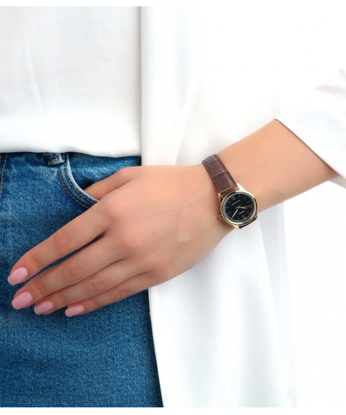 ���� Casio Collection LTP-V005GL-1B2 #2