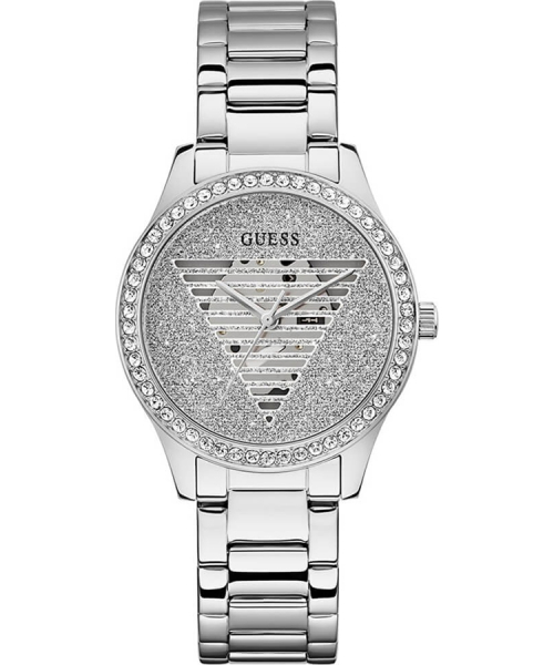 ���� Guess GW0605L1 #1