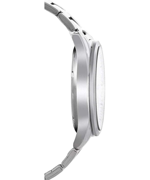 ���� Casio Collection MTP-1384D-7A #3