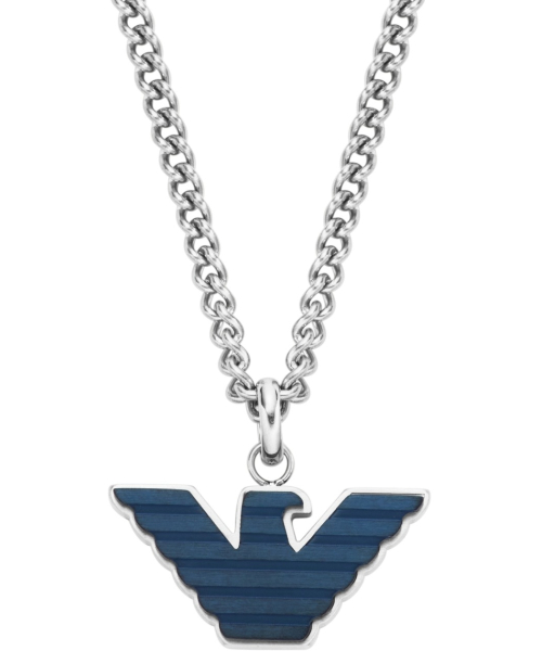 �������� Emporio Armani EGS2909040 #1