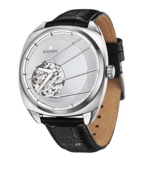 ���� ������ K 115.11.33 #2